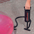 Ръчна помпа за надуване Intex Помпа за дюшеци надуваеми игра | Играчки и Хоби  - Добрич - image 7