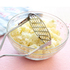 Кухненска ръчна преса за картофи и пасиране на зеленчуци | Дом и Градина  - Добрич - image 1