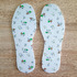 Универсални детски стелки за обувки с принт антибактериални | Аксесоари  - Добрич - image 7