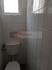 Под наем етаж от къща Горна баня необзаведен 350 евро | Къщи  - София-град - image 6