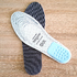 886 Антибактериални стелки за обувки с повдигната пета | Дом и Градина  - Добрич - image 0