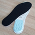 886 Антибактериални стелки за обувки с повдигната пета | Дом и Градина  - Добрич - image 2