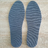 886 Антибактериални стелки за обувки с повдигната пета | Дом и Градина  - Добрич - image 3