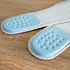 886 Антибактериални стелки за обувки с повдигната пета | Дом и Градина  - Добрич - image 5