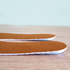 886 Антибактериални стелки за обувки с повдигната пета | Дом и Градина  - Добрич - image 7