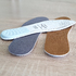 886 Антибактериални стелки за обувки с повдигната пета | Дом и Градина  - Добрич - image 8