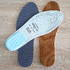 886 Антибактериални стелки за обувки с повдигната пета | Дом и Градина  - Добрич - image 9