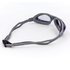 Очила за плуване с UV защита тапи за уши и калъф плувни очил | Играчки и Хоби  - Добрич - image 4