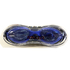 Очила за плуване с UV защита тапи за уши и калъф плувни очил | Играчки и Хоби  - Добрич - image 6