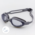 Очила за плуване с UV защита тапи за уши и калъф плувни очил | Играчки и Хоби  - Добрич - image 11