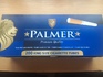 Кухи цигари PALMER | Тютюневи изделия  - София-град - image 0