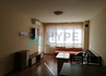 Обзаведен, двустаен апартамент; Възраждане, Варна | Апартаменти  - Варна - image 2