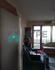 Обзаведен, тристаен апартамент, Владислав Варненчик, Варна | Апартаменти  - Варна - image 1