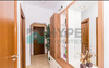 Обзаведен, тристаен апартамент; Младост, Варна | Апартаменти  - Варна - image 9