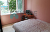 Обзаведен, четиристаен апартамент; Автогара, Варна | Апартаменти  - Варна - image 2
