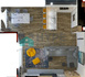 Тристаен апартамент; Бриз, Варна; Дизайнерски проект – подар | Апартаменти  - Варна - image 3