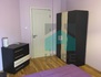 Обзаведен, тристаен апартамент; Левски, Варна | Апартаменти  - Варна - image 4