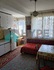 Обзаведен, четиристаен апартамент; Техникумите,Варна | Апартаменти  - Варна - image 0
