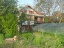 Вила в Хасково - вилна зона Кенана | Къщи  - Хасково - image 0
