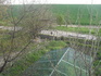 Вила в Хасково - вилна зона Кенана | Къщи  - Хасково - image 10