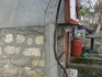 Вила в Хасково - вилна зона Кенана | Къщи  - Хасково - image 11