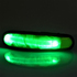 Аварийна светеща LED лента за ръка светлоотразителна гривна | Играчки и Хоби  - Добрич - image 2