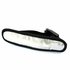 Аварийна светеща LED лента за ръка светлоотразителна гривна | Играчки и Хоби  - Добрич - image 5