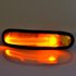 Аварийна светеща LED лента за ръка светлоотразителна гривна | Играчки и Хоби  - Добрич - image 6