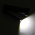 Сгъваем LED фенер с магнит работна лампа с чупеща глава USB | Дом и Градина  - Добрич - image 10