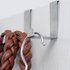 Комплект от 2 броя метални закачалки за кухненски шкаф или в | Дом и Градина  - Добрич - image 5