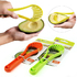 Уред за рязане на авокадо нож за авокадо | Дом и Градина  - Добрич - image 0