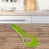 Уред за рязане на авокадо нож за авокадо | Дом и Градина  - Добрич - image 2