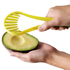 Уред за рязане на авокадо нож за авокадо | Дом и Градина  - Добрич - image 6