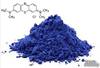 Метиленово синьо прах 99 % -антисептик и индикаторно багрило | Оборудване  - София - image 0