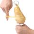 Уред за картофени спирали нож резачка за картофи на спирали | Дом и Градина  - Добрич - image 5