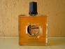 Одеколон DENIM Деним Gold After Shave 100ml. EDC | AS - лосион за бръснене  - Видин - image 2