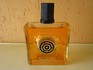 Одеколон DENIM Деним Gold After Shave 100ml. EDC | AS - лосион за бръснене  - Видин - image 4