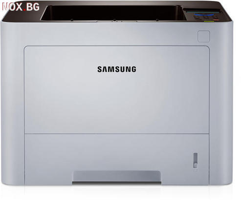 Samsung ProXpress SL-M3820ND Цена: 110.00 лв | Принтери | Хасково