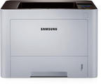 Samsung ProXpress SL-M3820ND Цена: 110.00 лв-Принтери