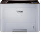 Samsung ProXpress SL-M3820ND Цена: 110.00 лв | Принтери  - Хасково - image 0