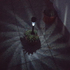 Градинска соларна лампа декорация за градина балкон | Дом и Градина  - Добрич - image 4
