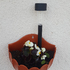 Градинска соларна лампа декорация за градина балкон | Дом и Градина  - Добрич - image 5