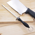 Точило за ножове масат за заточване на ножове | Дом и Градина  - Добрич - image 2