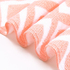 Дамска плажна хавлия Розово фламинго плажна кърпа 70x150cm | Други  - Добрич - image 4