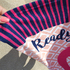 Дамска плажна хавлия Розово фламинго плажна кърпа 70x150cm | Други  - Добрич - image 5