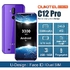GSM Oukitel C12 pro | Мобилни Телефони  - Перник - image 0