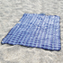 Водонепропусклива постелка за пикник къмпинг плаж пикник оде | Други  - Добрич - image 2