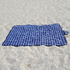 Водонепропусклива постелка за пикник къмпинг плаж пикник оде | Други  - Добрич - image 3