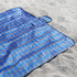 Водонепропусклива постелка за пикник къмпинг плаж пикник оде | Други  - Добрич - image 10