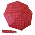 Сгъваем автоматичен чадър за дъжд двоен автомат на точки 95 | Други Аксесоари  - Добрич - image 1